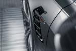 Audi RS6-R by ABT 2020 года